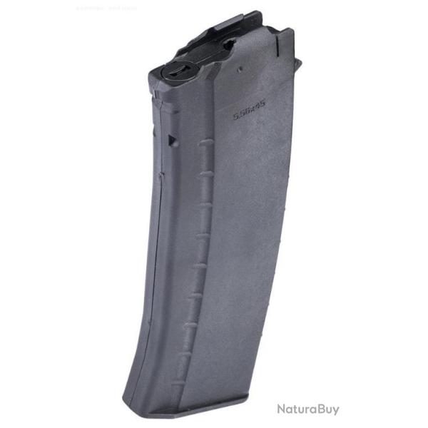 Chargeur Aeg 35 Cps Beryl