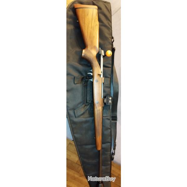 Sako 90 hunter �quiper