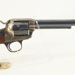 revolver uberti  saa 1873 45 long colt