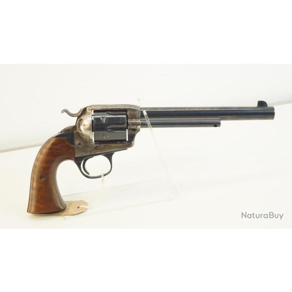 revolver uberti  saa 1873 45 long colt