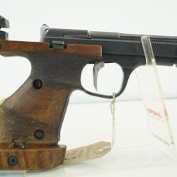 pistolet unique des 69 22lr