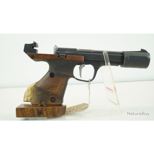 pistolet unique des 69 22lr