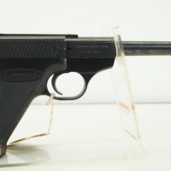 browning standary 22lr
