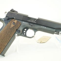 pistolet gsg 1911 22lr