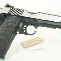 pistolet gsg 1911 22lr