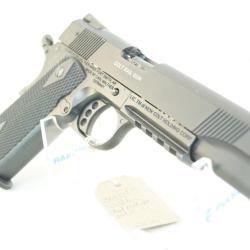 pistolet walther mod 1911-a1 22lr