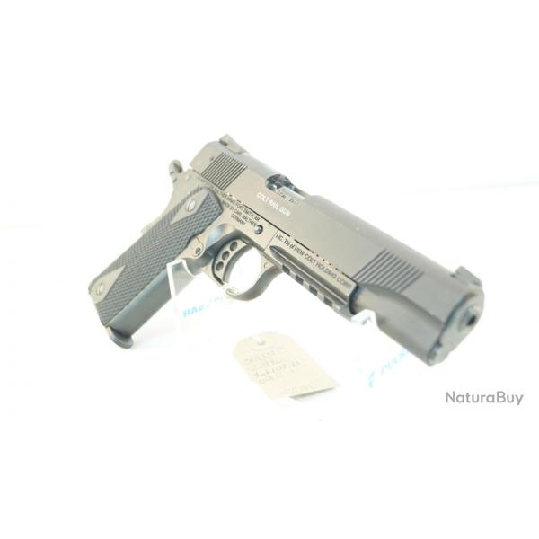 pistolet walther mod 1911-a1 22lr