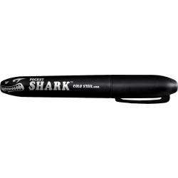 Outil de d&eacute;fense personnelle Cold Steel Pocket Shark