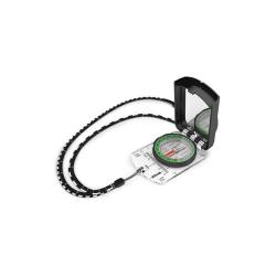 Boussole Silva Ranger S New