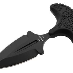 Lame de remplacement Boker FX02 63 mm