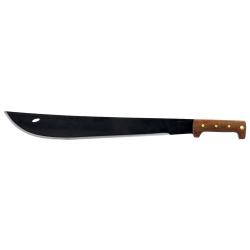 Machette de travail Condor El Salvador