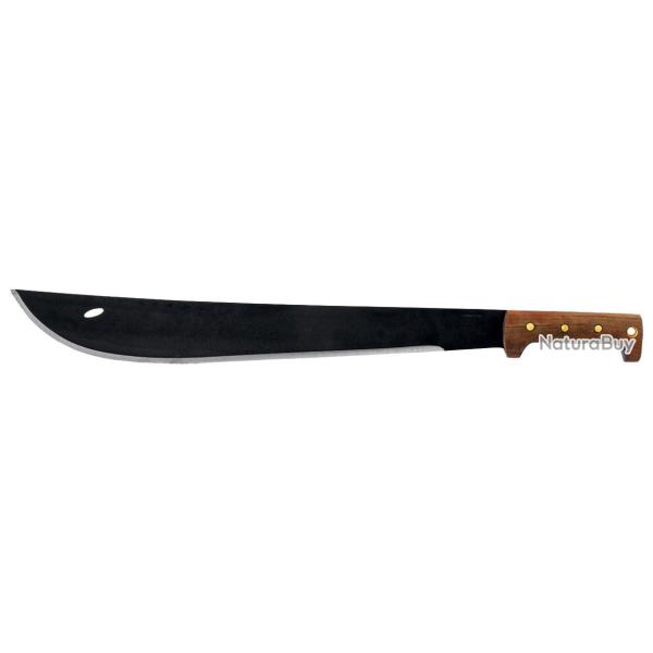 Machette de travail Condor El Salvador