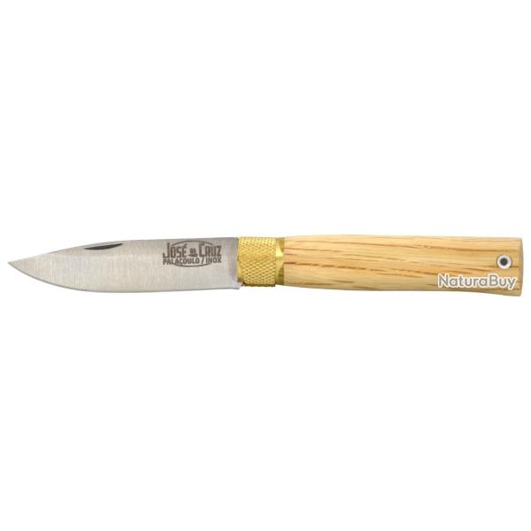 Bo�te repas inox Jos� Da Cruz Merendeira