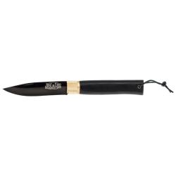 Couteau Jos&eacute; Da Cruz Luxurious Inox