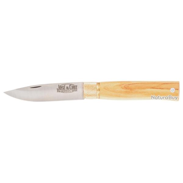 Bo�te � repas inox Merendeira Jos� Da Cruz