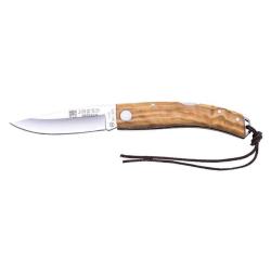 Couteau de poche pliant Joker Iberica