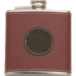 Flasque de poche JKR