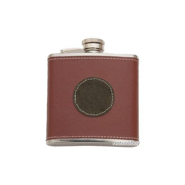 Flasque de poche JKR