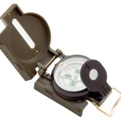 Boussole militaire JKR