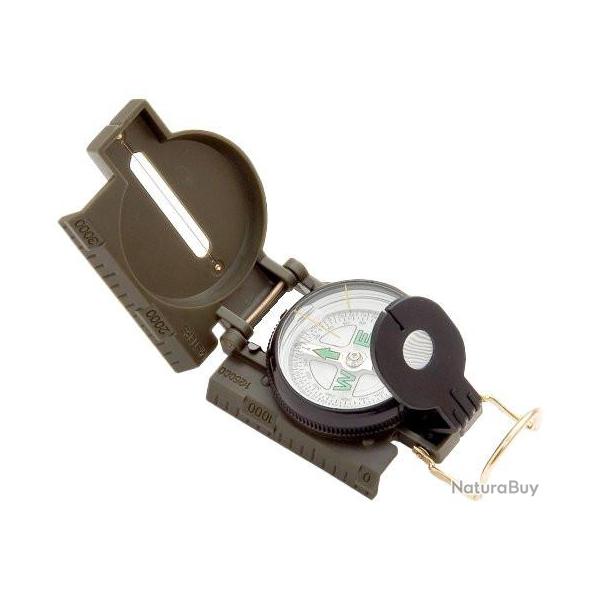 Boussole militaire JKR