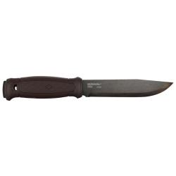 Couteau de plein air Morakniv Garberg Grand Carbone