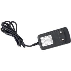 Adaptateur secteur Nitecore pour batteries NCNBP52 et NCNBP68HD