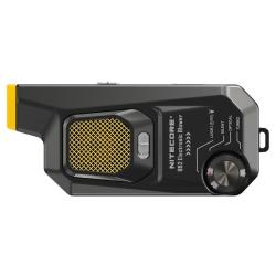 Souffleur &eacute;lectronique Nitecore BB2
