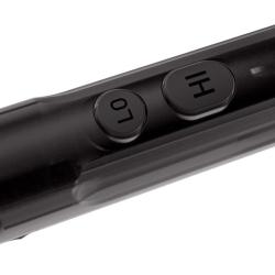 Dispositif anti-d&eacute;mangeaisons Nitecore Bite Healer 10