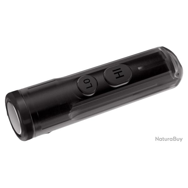 Dispositif anti-d�mangeaisons Nitecore Bite Healer 10