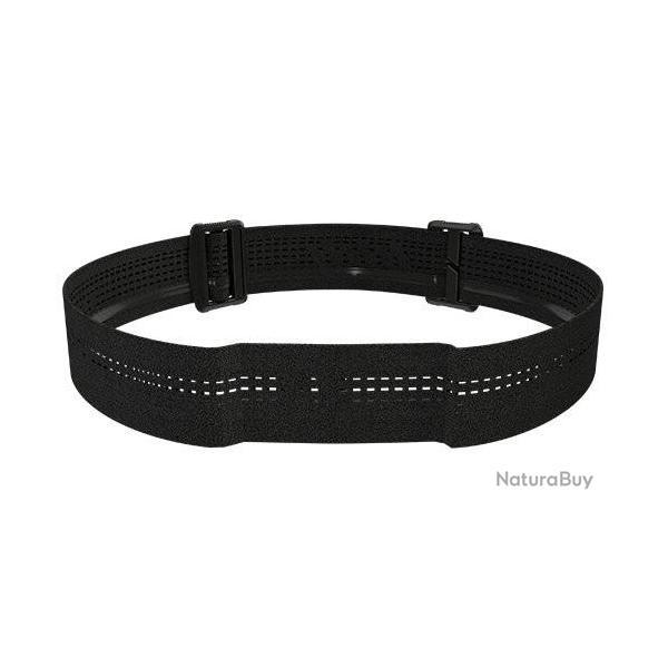 Bandeau de remplacement 32 mm Nitecore pour lampe frontale
