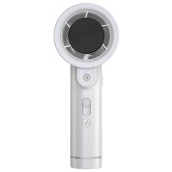 Ventilateur brumisateur portable Nitecore IzzCool20 Pro