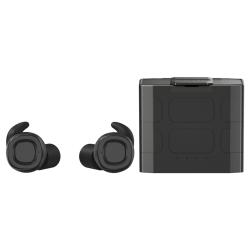 &Eacute;couteurs Bluetooth &agrave; annulation de bruit active Nitecore NE20