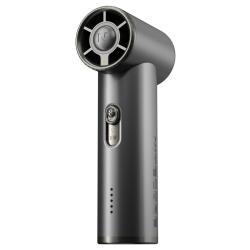 Ventilateur portable Nitecore NEF01 Gris