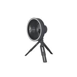 Ventilateur &eacute;lectrique multifonctions Nitecore NEF10
