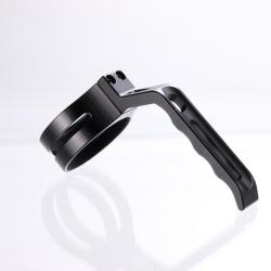 Poign&eacute;e Nitecore pour lampe tactique et &eacute;quipement outdoor