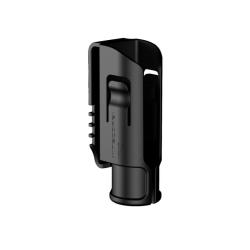 Etui rigide Nitecore pour lampe NCP12NEW