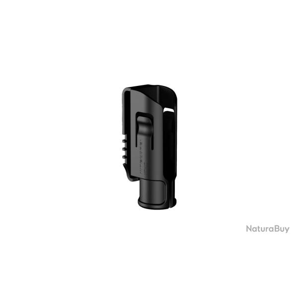 Etui rigide Nitecore pour lampe NCP12NEW