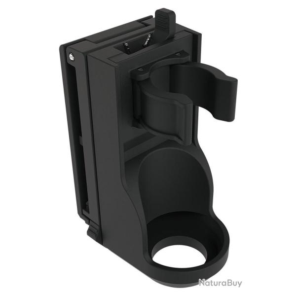 Etui tactique rigide Nitecore NTH25