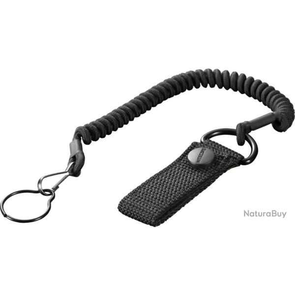 Cordon tactique Nitecore