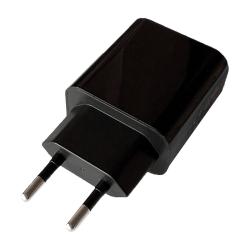 Adaptateur secteur universel 100-240V Nitecore