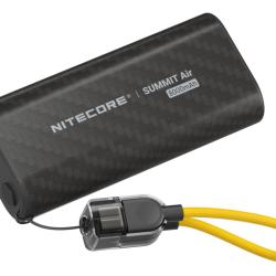 Batterie externe Nitecore Summit Air 8000mAh