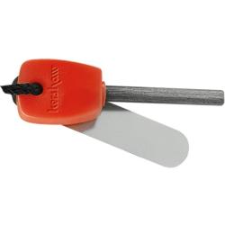 Allume-feu Kershaw Fire Starter