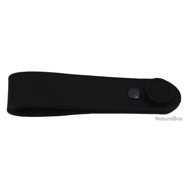 Syst�me de portage dangler Morakniv Dangler