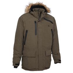 VESTE MARCO POLO KAKI