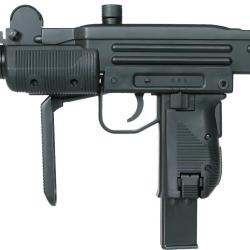R&eacute;plique SMG Mini Uzi / Protector (KWC)