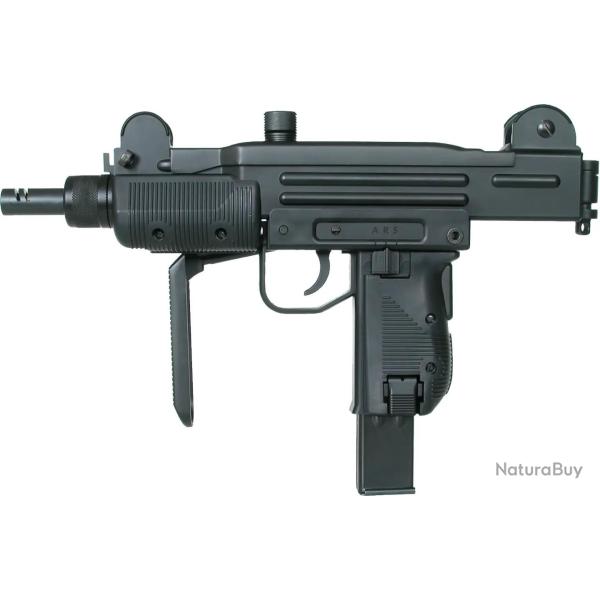 R�plique SMG Mini Uzi / Protector (KWC)