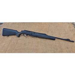 Carabine browning bar mk3 30/06 neuf