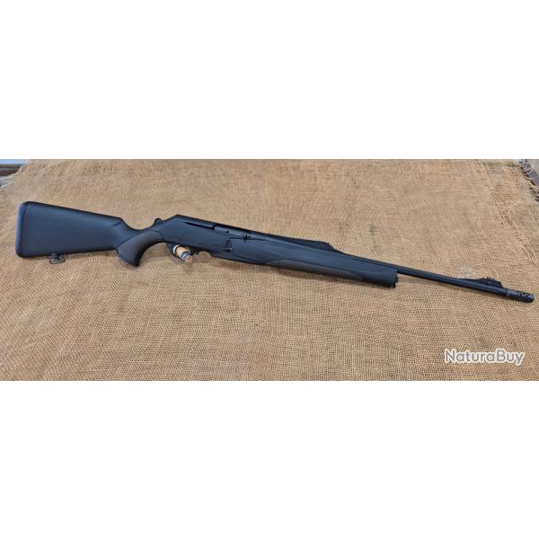 Carabine browning bar mk3 30/06 neuf