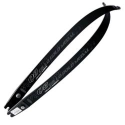 GILLO - Branches Classiques Carbone-Foam GTL Q8 70" 30 #
