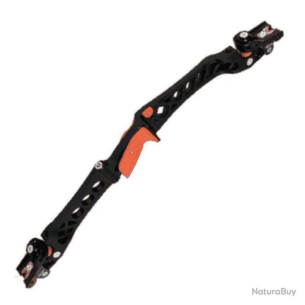 GILLO - Poign�e GX2 ILF -�27" NOIR DROITIER (RH)